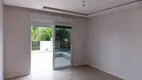 Foto 24 de Casa com 3 Quartos à venda, 450m² em Jurerê Internacional, Florianópolis