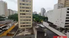 Foto 6 de Apartamento com 2 Quartos à venda, 52m² em Consolação, São Paulo
