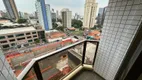 Foto 10 de Apartamento com 2 Quartos à venda, 77m² em Cambuí, Campinas