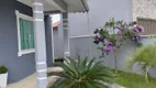 Foto 4 de Casa com 3 Quartos à venda, 260m² em Rio Caveiras, Biguaçu
