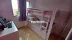 Foto 15 de Apartamento com 2 Quartos à venda, 52m² em Vila Basileia, São Paulo