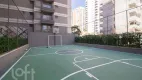 Foto 43 de Apartamento com 4 Quartos à venda, 146m² em Perdizes, São Paulo