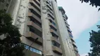 Foto 4 de Flat com 2 Quartos à venda, 105m² em São Geraldo, Manaus