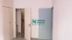 Foto 13 de Casa com 4 Quartos para venda ou aluguel, 280m² em Centro, Piracicaba