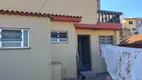 Foto 15 de Casa com 3 Quartos à venda, 172m² em Vila Alzira, Santo André