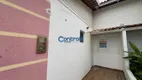 Foto 3 de Casa de Condomínio com 3 Quartos à venda, 51m² em Bela Vista, Palhoça