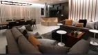 Foto 27 de Apartamento com 2 Quartos à venda, 84m² em Pinheiros, São Paulo