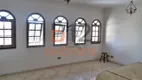 Foto 2 de Sobrado com 3 Quartos à venda, 360m² em Vila Maria, São Paulo