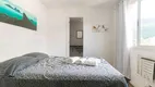 Foto 14 de Apartamento com 3 Quartos à venda, 98m² em Tijuca, Rio de Janeiro