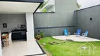 Foto 5 de Casa de Condomínio com 3 Quartos à venda, 220m² em Urbanova, São José dos Campos