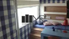 Foto 22 de Casa de Condomínio com 3 Quartos para alugar, 128m² em Freguesia- Jacarepaguá, Rio de Janeiro