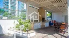 Foto 21 de Apartamento com 3 Quartos à venda, 72m² em Barra da Tijuca, Rio de Janeiro