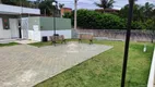 Foto 15 de Casa de Condomínio com 2 Quartos para alugar, 48m² em Parque Santo Afonso, Vargem Grande Paulista