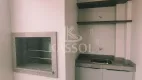 Foto 12 de Apartamento com 1 Quarto para alugar, 78m² em Centro, Cascavel