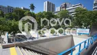 Foto 29 de Casa com 1 Quarto à venda, 207m² em Rio Comprido, Rio de Janeiro