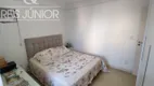 Foto 9 de Apartamento com 3 Quartos à venda, 95m² em Federação, Salvador