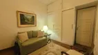 Foto 22 de Apartamento com 3 Quartos à venda, 87m² em Copacabana, Rio de Janeiro
