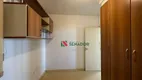 Foto 10 de Apartamento com 2 Quartos à venda, 59m² em Centro, Londrina