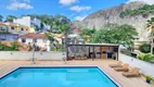 Foto 29 de Apartamento com 4 Quartos à venda, 174m² em Pechincha, Rio de Janeiro
