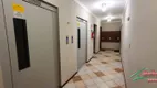 Foto 34 de Apartamento com 3 Quartos à venda, 88m² em Água Verde, Curitiba