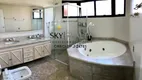 Foto 31 de Apartamento com 4 Quartos à venda, 230m² em Jardim Vitoria Regia, São Paulo