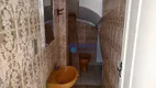 Foto 10 de Sobrado com 3 Quartos à venda, 250m² em Jardim Brasil, São Paulo