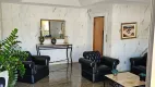 Foto 5 de Apartamento com 4 Quartos à venda, 286m² em Bandeirantes, Cuiabá