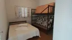 Foto 12 de Casa com 3 Quartos para alugar, 95m² em Suarão, Itanhaém