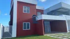 Foto 17 de Casa de Condomínio com 3 Quartos à venda, 203m² em Jardim Limoeiro, Camaçari