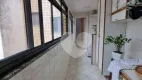 Foto 7 de Cobertura com 3 Quartos à venda, 241m² em Recreio Dos Bandeirantes, Rio de Janeiro