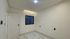 Foto 4 de Casa de Condomínio com 3 Quartos à venda, 140m² em Vila Eduardo, Petrolina