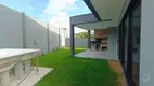 Foto 20 de Casa com 3 Quartos à venda, 184m² em Cachoeira do Bom Jesus, Florianópolis