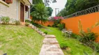 Foto 51 de Casa com 4 Quartos à venda, 240m² em Centro, Florianópolis