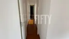 Foto 20 de Apartamento com 3 Quartos à venda, 120m² em Itaim Bibi, São Paulo