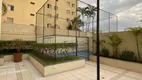Foto 35 de Apartamento com 3 Quartos à venda, 105m² em Santa Teresinha, São Paulo