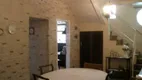 Foto 4 de Casa com 4 Quartos à venda, 260m² em Funcionários, Belo Horizonte