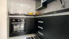 Foto 6 de Apartamento com 2 Quartos à venda, 77m² em Vila Mafalda, Jundiaí