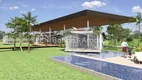 Foto 2 de Lote/Terreno à venda, 510m² em Chacara Sao Jose, Jaguariúna