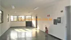Foto 7 de Imóvel Comercial para alugar, 720m² em Vila Hamburguesa, São Paulo