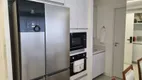Foto 23 de Apartamento com 1 Quarto para alugar, 39m² em Vila Mariana, São Paulo