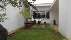 Foto 36 de Casa com 3 Quartos à venda, 185m² em Paraiso, Santo André