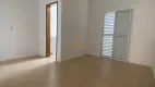 Foto 5 de Sobrado com 3 Quartos à venda, 119m² em Jardim Iguatemi, Sorocaba