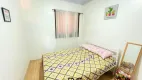 Foto 12 de Apartamento com 3 Quartos à venda, 83m² em Centro, Imbé