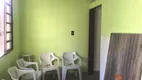 Foto 20 de Sobrado com 2 Quartos à venda, 128m² em Umuarama, Osasco