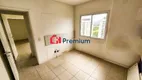 Foto 14 de Apartamento com 3 Quartos à venda, 110m² em Barra da Tijuca, Rio de Janeiro