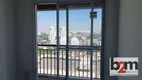 Foto 4 de Apartamento com 1 Quarto para alugar, 32m² em Vila Sônia, São Paulo