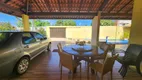 Foto 16 de Casa com 3 Quartos à venda, 195m² em Massagueira, Marechal Deodoro