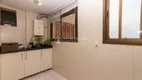 Foto 6 de Apartamento com 3 Quartos à venda, 121m² em Centro, Canoas