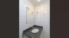 Foto 12 de Apartamento com 2 Quartos à venda, 70m² em Jaguaribe, Osasco