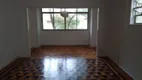 Foto 5 de Apartamento com 3 Quartos à venda, 124m² em Leblon, Rio de Janeiro